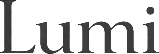 Lumi